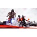 Daemon X Machina (Switch), 224090, Шутеры